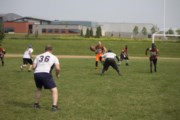 OTFL Gallery Image
